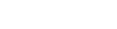 MG EXPERTISE – Expertise-Comptable